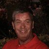 Larry H.